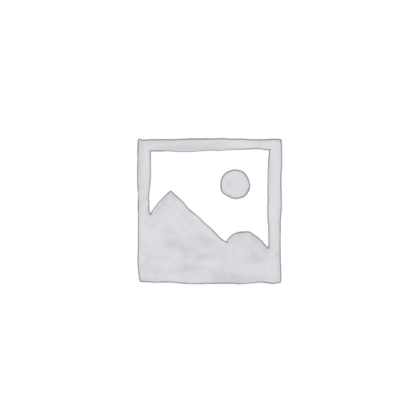 1.2KG POUCH WHITE